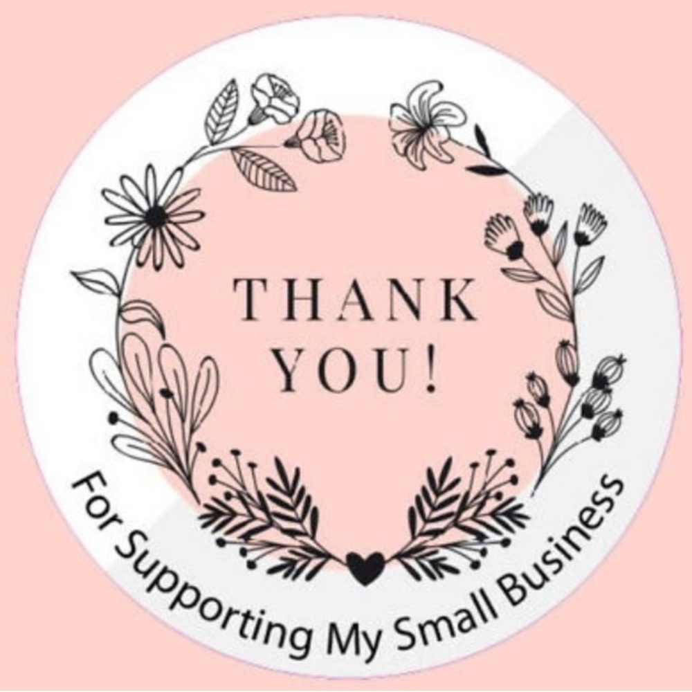 Happy Spring 💐 - Picture 4 of 16